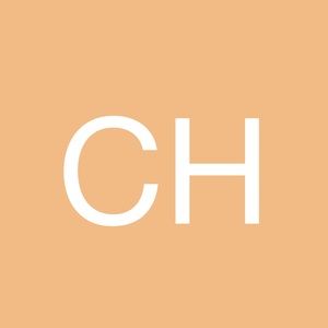 Meet your Posher, Chelsey